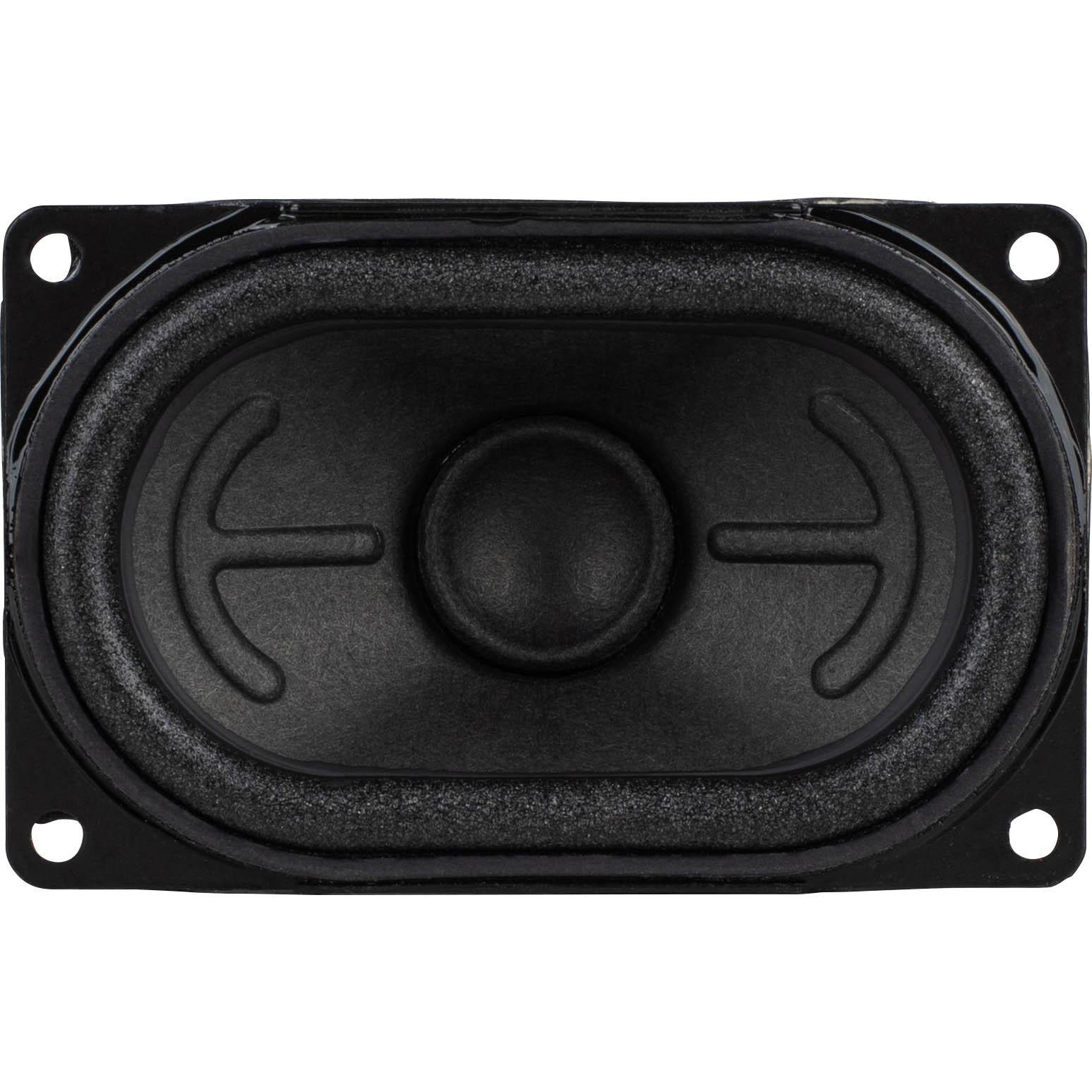 Turbosound CD-208 スピーカー 8Ωジャンク Turbosound CD-208 スピーカー 8Ωジャンク - メルカリ